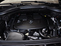 巴博斯 MR系 3.5L 35MR 5座 2013款图片