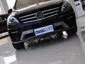 巴博斯 MR系 3.5L 35MR 5座 2013款图片