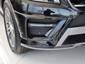 巴博斯 MR系 3.5L 35MR 5座 2013款图片