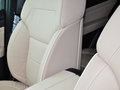巴博斯 MR系 3.5L 35MR 5座 2013款图片