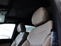 巴博斯 MR系 3.5L 35MR 5座 2013款图片