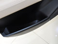 巴博斯 MR系 3.5L 35MR 5座 2013款圖片