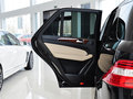 巴博斯 MR系 3.5L 35MR 5座 2013款图片