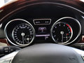 巴博斯 MR系 3.5L 35MR 5座 2013款图片
