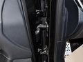 巴博斯 MR系 3.5L 35MR 5座 2013款图片