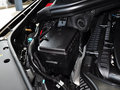巴博斯 MR系 3.5L 35MR 5座 2013款图片