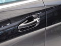 巴博斯 MR系 3.5L 35MR 5座 2013款图片