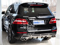 巴博斯 MR系 3.5L 35MR 5座 2013款图片