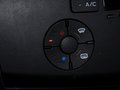 A380 永源 1.6L 手动 5门5座标准型 2013款图片