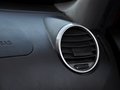 A380 永源 1.6L 手动 5门5座标准型 2013款图片