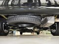 威霆 2013款 威霆 3.0L AT 商务型图片