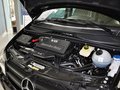 威霆 2013款 威霆 3.0L AT 商务型图片