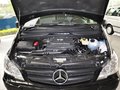 威霆 2013款 威霆 3.0L AT 商务型图片