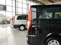 威霆 2013款 威霆 3.0L AT 商务型图片