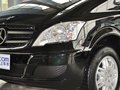 威霆 2013款 威霆 3.0L AT 商务型图片