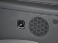 威霆 2013款 威霆 3.0L AT 商务型图片