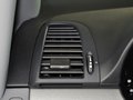 威霆 2013款 威霆 3.0L AT 商务型图片