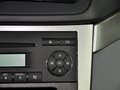 威霆 2013款 威霆 3.0L AT 商务型图片