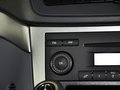 威霆 2013款 威霆 3.0L AT 商务型图片