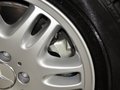 威霆 2013款 威霆 3.0L AT 商务型图片