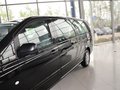 威霆 2013款 威霆 3.0L AT 商务型图片
