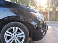 貴士 2013款 3.5L CVT圖片