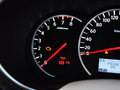 貴士 2013款 3.5L CVT圖片