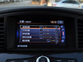 貴士 2013款 3.5L CVT圖片