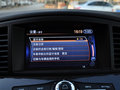 貴士 2013款 3.5L CVT圖片