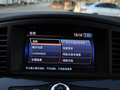 貴士 2013款 3.5L CVT圖片