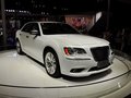 300C 图片