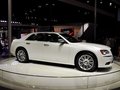 300C 图片