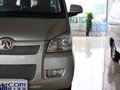 威旺306 威旺306 1.3 MT 超值版 基本型 2013款图片