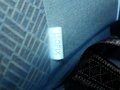 威旺306 威旺306 1.3 MT 超值版 基本型 2013款图片