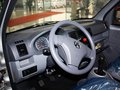 威旺306 威旺306 1.3 MT 超值版 基本型 2013款图片