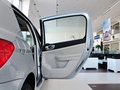 标致307 1.6L 自动 两厢舒适版 2013款图片