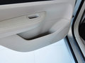 标致307 1.6L 自动 两厢舒适版 2013款图片