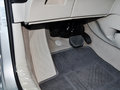 标致307 1.6L 自动 两厢舒适版 2013款图片