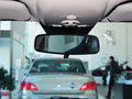 标致307 1.6L 自动 两厢舒适版 2013款图片