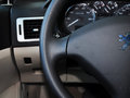 标致307 1.6L 自动 两厢舒适版 2013款图片