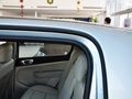 標(biāo)致307 1.6L 自動 兩廂舒適版 2013款圖片