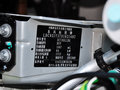 标致307 1.6L 自动 两厢舒适版 2013款图片