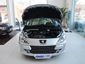 标致307 1.6L 自动 两厢舒适版 2013款图片