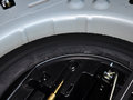 标致307 1.6L 自动 两厢舒适版 2013款图片