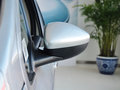 标致307 1.6L 自动 两厢舒适版 2013款图片