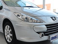 标致307 1.6L 自动 两厢舒适版 2013款图片