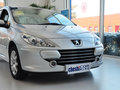 标致307 1.6L 自动 两厢舒适版 2013款图片