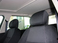 標致307 2013款 標致307兩廂 1.6L AT CROSS版圖片