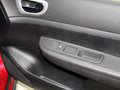 标致307 2013款 标致307两厢 1.6L AT CROSS版图片