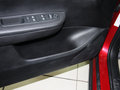 標致307 2013款 標致307兩廂 1.6L AT CROSS版圖片